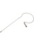 e6ow6t2sr-earset