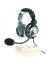 hsc4vxp-4vp-headset_1354506480