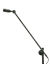 rl_1528154504