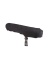 022507_hiwindcover_ws7_in_use