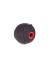 039701_baseball_black_19_20