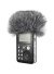 055371_mini_wj_for_tascam_dr_1