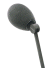 b5d
