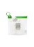 bbi-ilc-o-40wh_front_1024x10242x