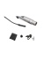cos-11dbp-bk 1372996040