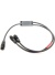 kiy_250-0_i_y-cable