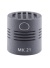 mk21g