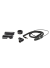 qp5-ccs_parts_1060589363