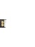 rtw tm9 hw20930 panel option