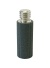 str_tc_short_axially_knurled