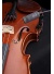 violin_20991421