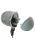 wsr-ms_1479179993