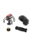 046019_edirol_r09_audio_kit