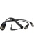 ambient_recording_hbya7_ta3f_35w_inverse_breakout_cable_xlr_7m_1563878982_1493560