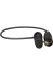 ambient_recording_mk0_3_x3f_x5m_3m_mic_cable_xlr_3_1437990784_1158834