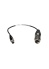 ump-emc-s-1024x427