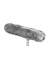 021508_windjammer_wj_8_1762876494