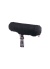 022511_hiwindcover_295_in_use