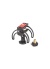 041119_portable_recorder_suspension
