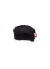 055460_nagra_mezzo_miniwindjammer_02