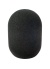 45-100_large_diaphragm_mic_foam-single