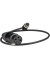 ambient_recording_ak_xlr3f_ta3f90r_adapter_cable_xlr_3f_to_1494850959_1330319
