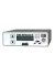 ifb200