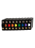 microsd slotcover 1976210196
