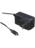 mx-charge_140704498