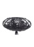 ortf-3d_outdoor_stand_2