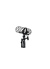 ryc086301_nano_shield_kit_ns1-ba_main_image