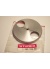 studer-108059508