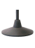 t5