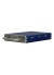 zaxcom-rx-12-qrx212-module-front