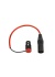 017031_cyclone_cable_260mm_short_xlr_3f