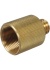 047302_mic_stand_adapter