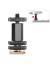 047304_thread_adaptor
