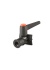 047308_3_8inch_boom_swivel_with_lever