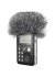 055371_mini_wj_for_tascam_dr_1