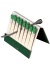 b3w4ff05bnc