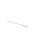 cos-11dpt-wh-1 8-al