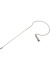 e6ow5t2sm-earset