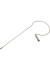 e6ow7l1s3-earset