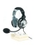 hsc4vxp-4vp-headset
