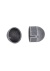 010901_windshield_ws_ac