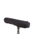 022507_hiwindcover_ws7_in_use