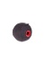 039701_baseball_black_19_20