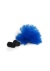 065566_lavalier_windjammer_blue_single