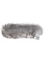 20522_super_shield_wj_large