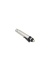 p-11bpc-sony 2060503626